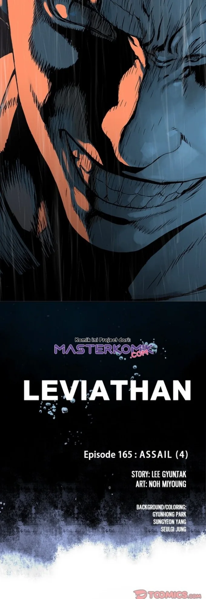 Halaman 32 — Leviathan Chapter 164