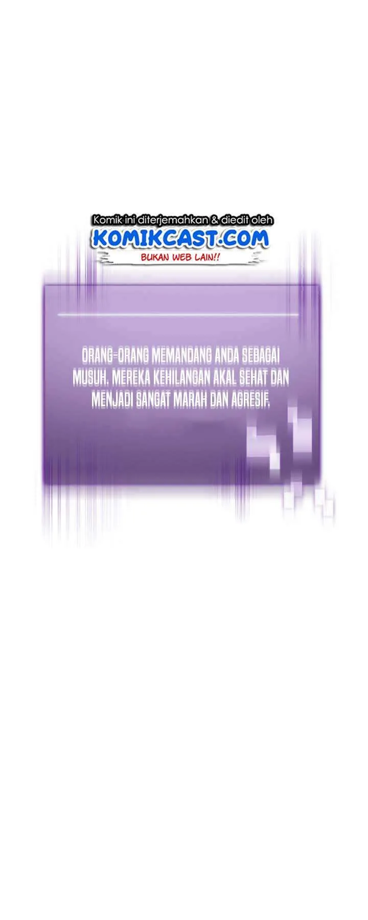 Halaman 18 — Tomb Raider King Chapter 121