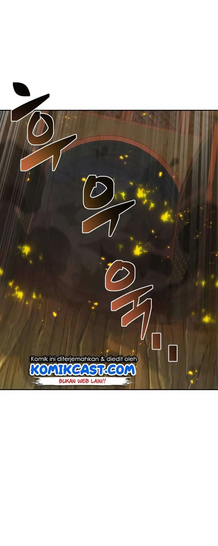 Halaman 50 — Tomb Raider King Chapter 121