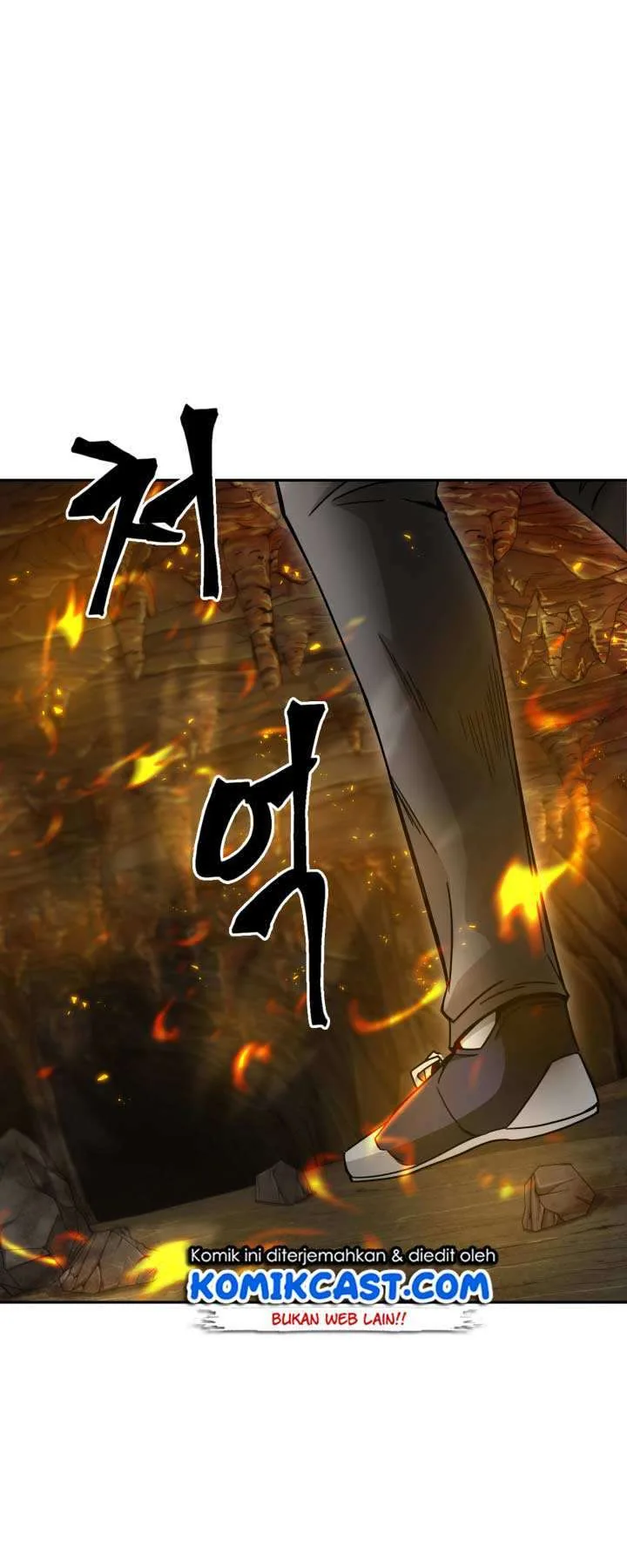 Halaman 52 — Tomb Raider King Chapter 121