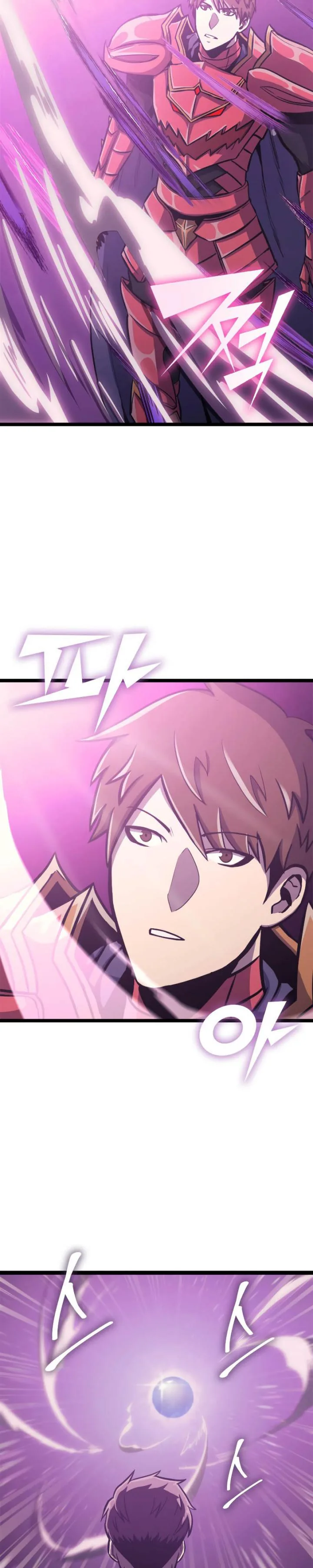 Halaman 3 — The Max Level Returner Chapter 139