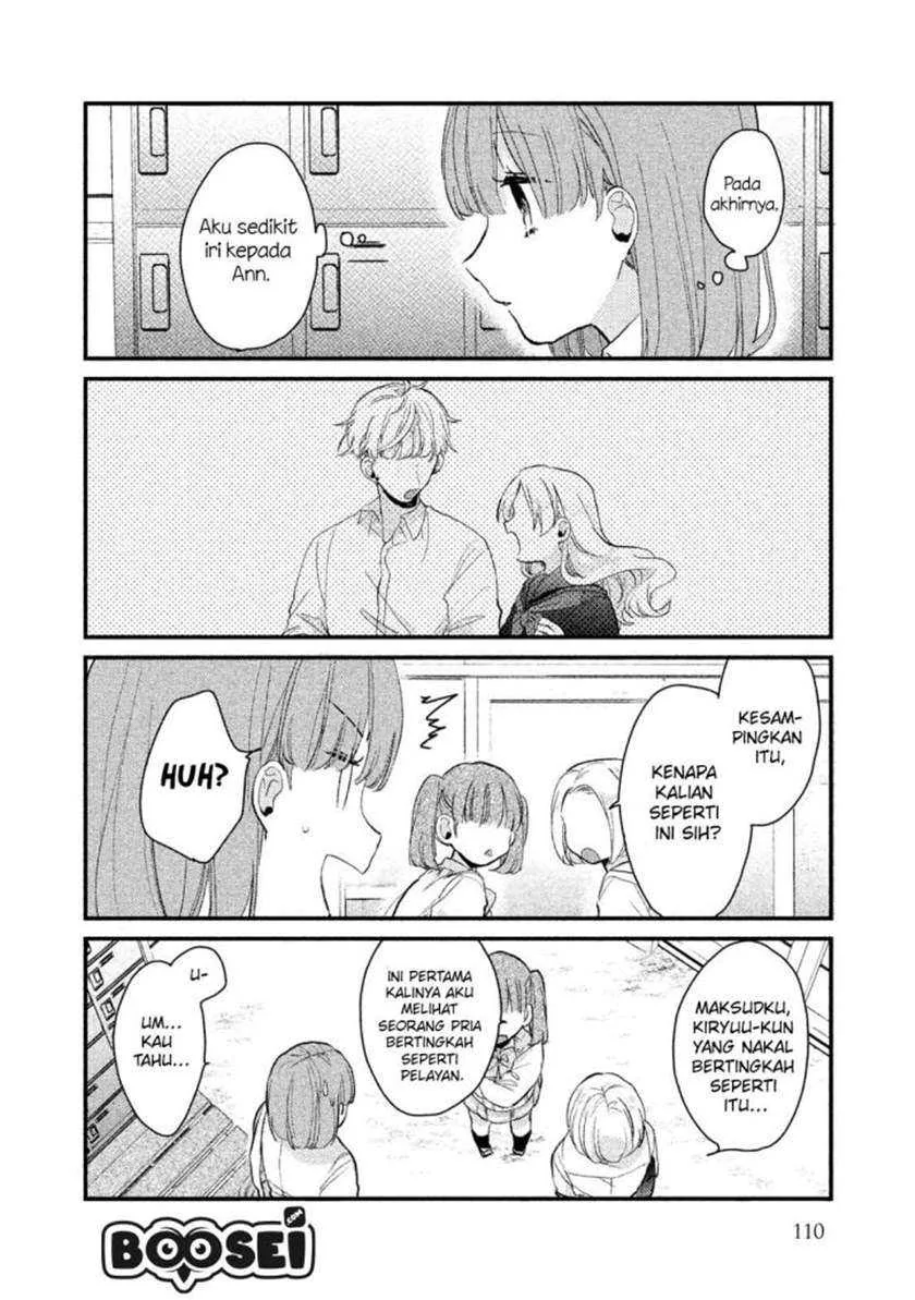Halaman 3 — Zense Coupling Chapter 39