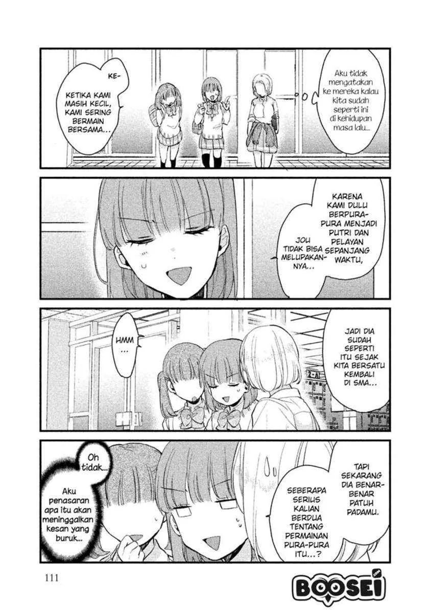 Halaman 4 — Zense Coupling Chapter 39