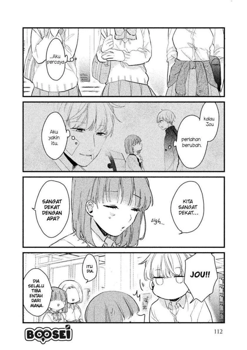 Halaman 5 — Zense Coupling Chapter 39