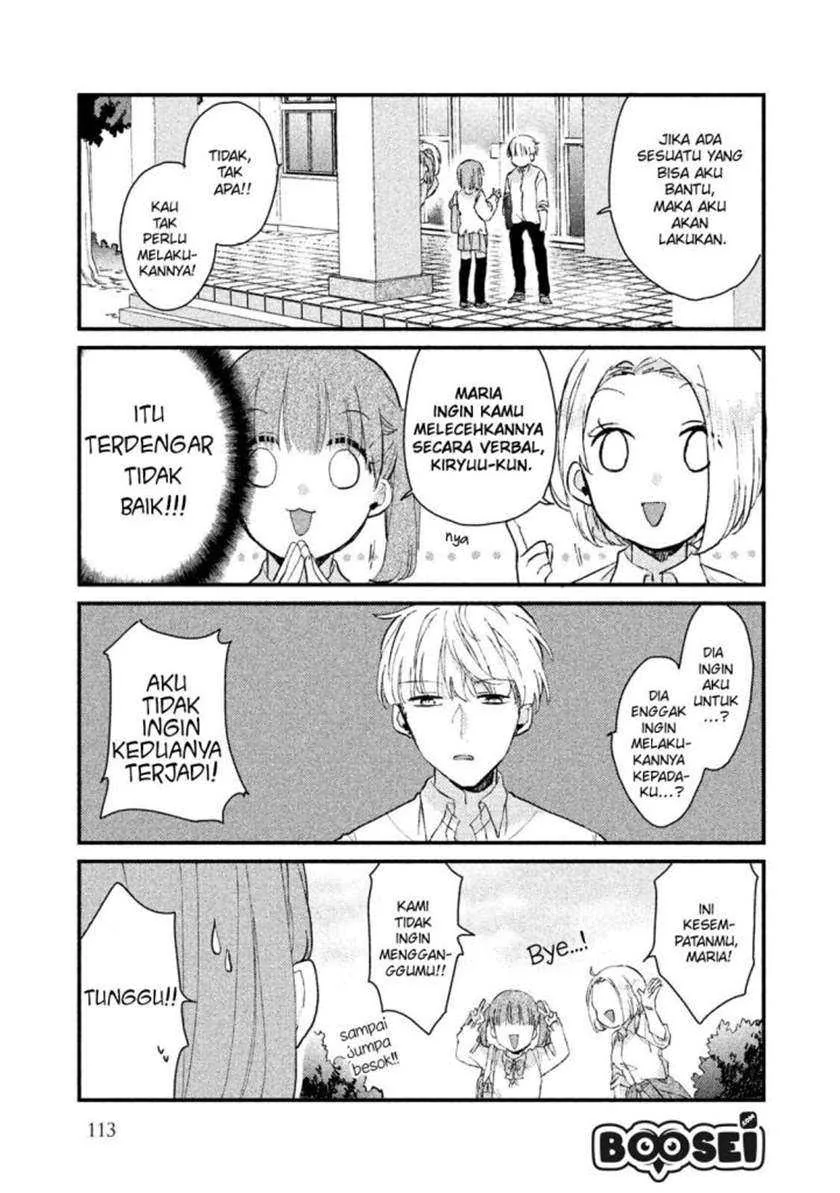 Halaman 6 — Zense Coupling Chapter 39
