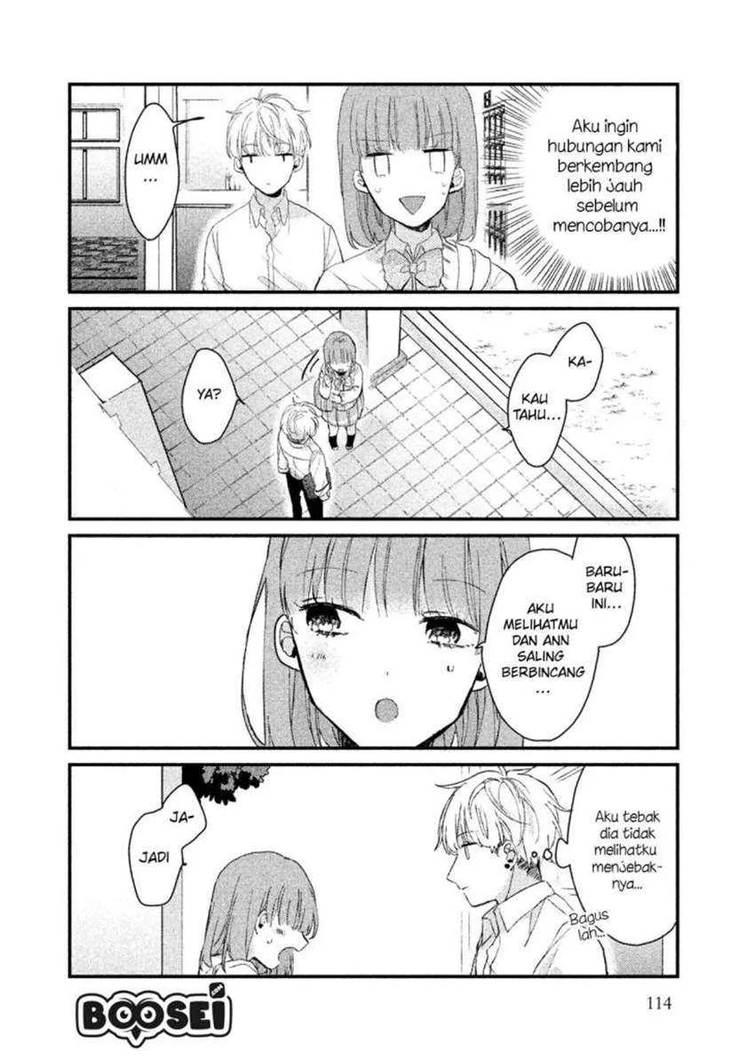 Halaman 7 — Zense Coupling Chapter 39