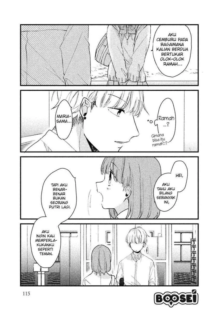 Halaman 8 — Zense Coupling Chapter 39