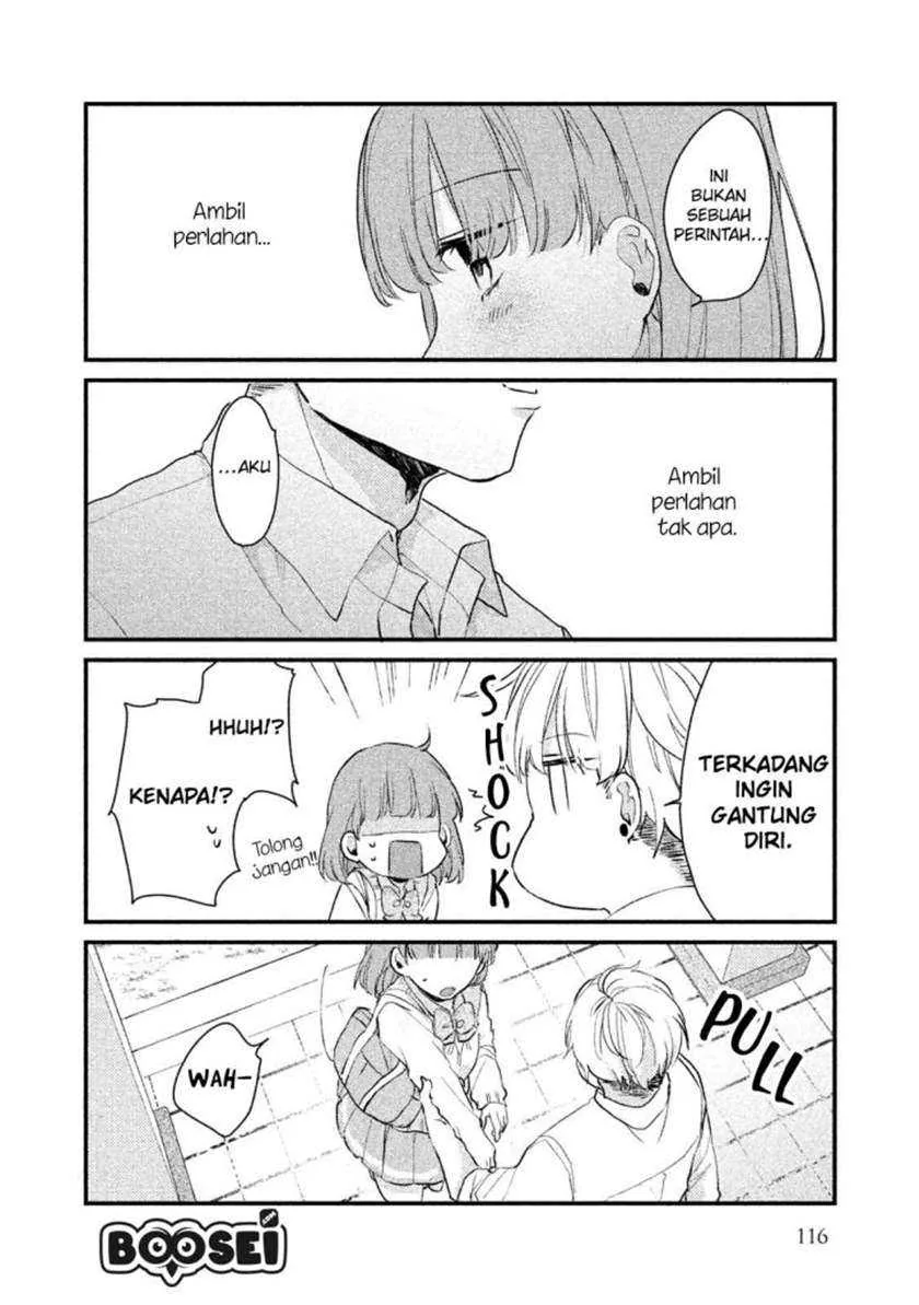 Halaman 9 — Zense Coupling Chapter 39