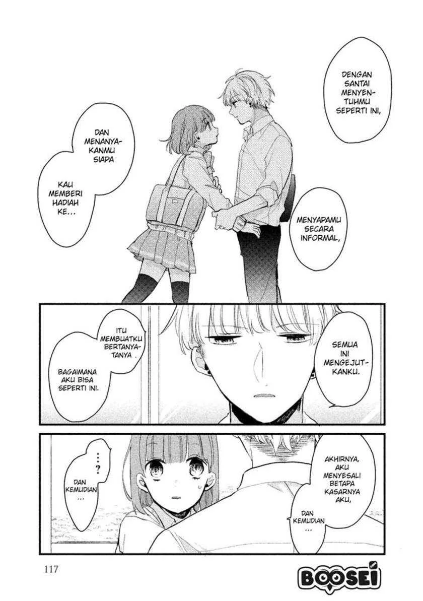Halaman 10 — Zense Coupling Chapter 39