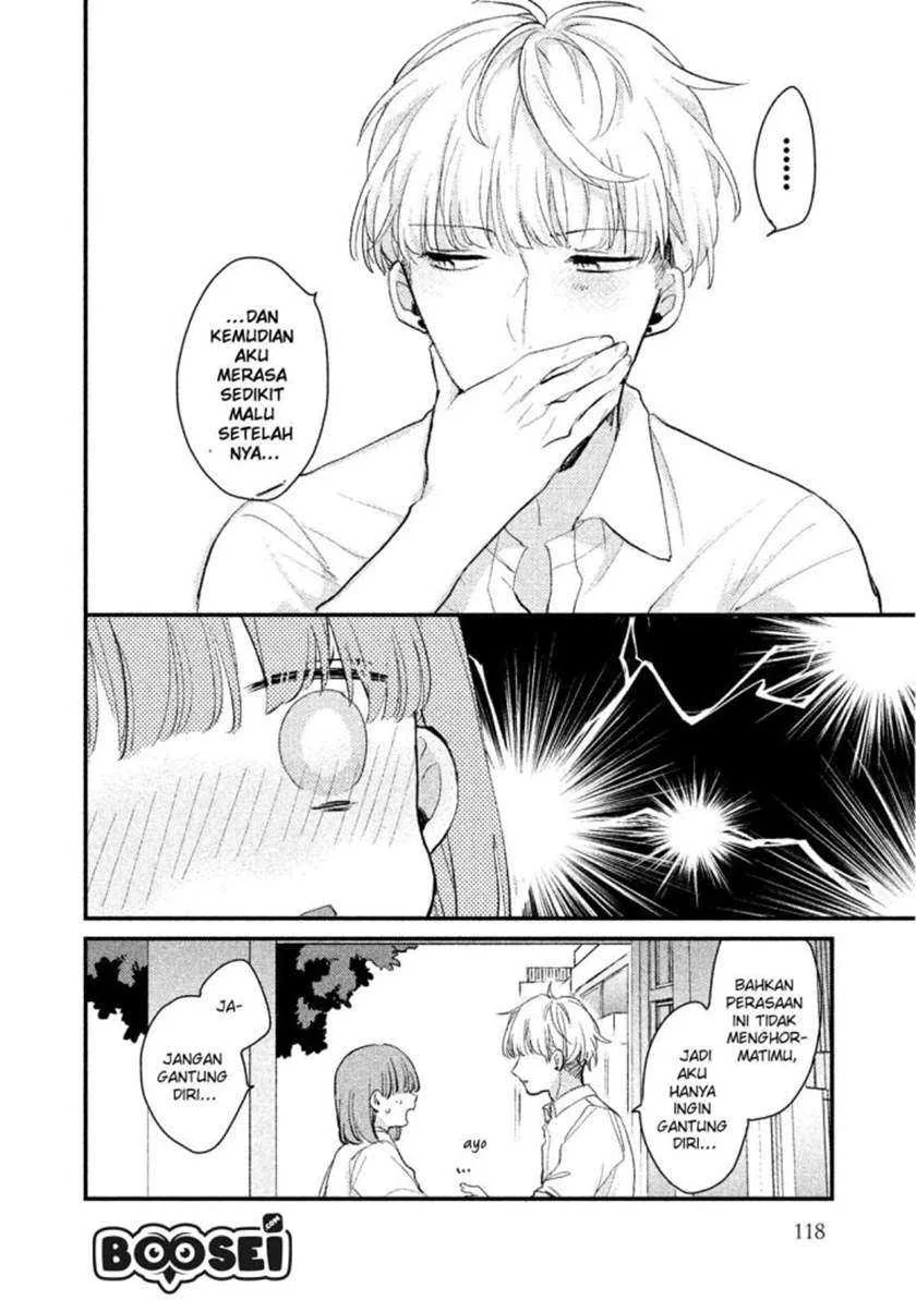 Halaman 11 — Zense Coupling Chapter 39