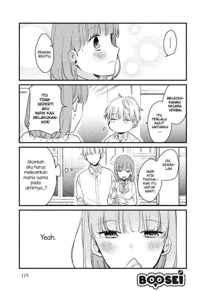 Halaman 12 — Zense Coupling Chapter 39