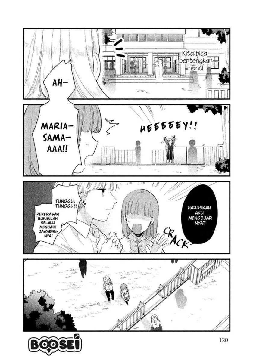Halaman 13 — Zense Coupling Chapter 39