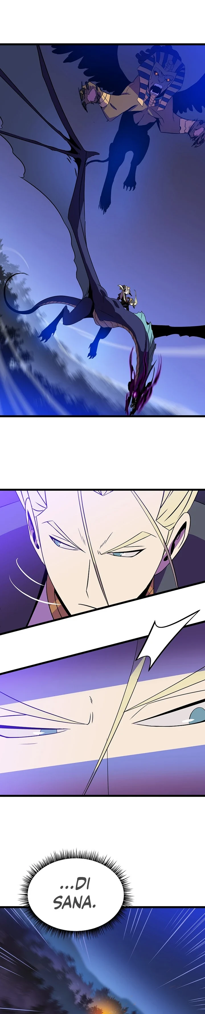 Halaman 15 — Kill the Hero Chapter 96