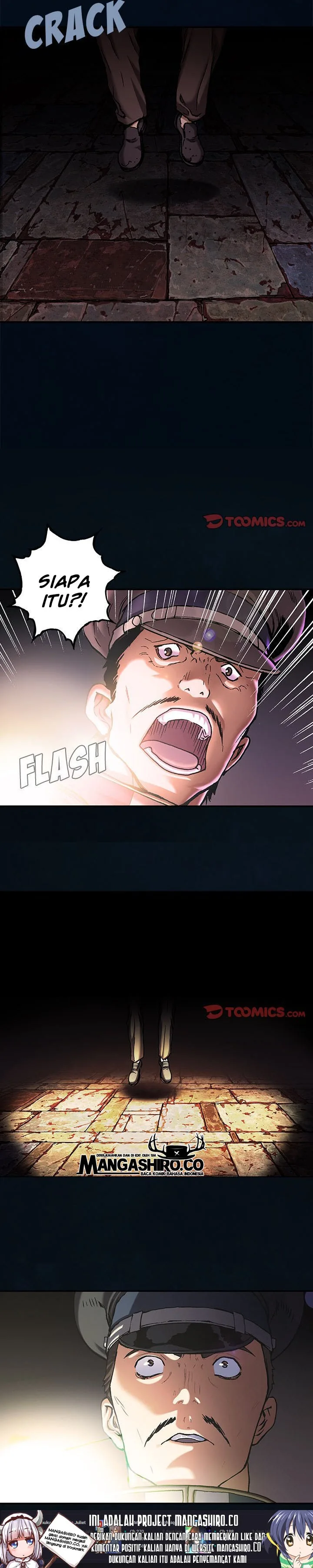 Halaman 6 — Leviathan Chapter 119