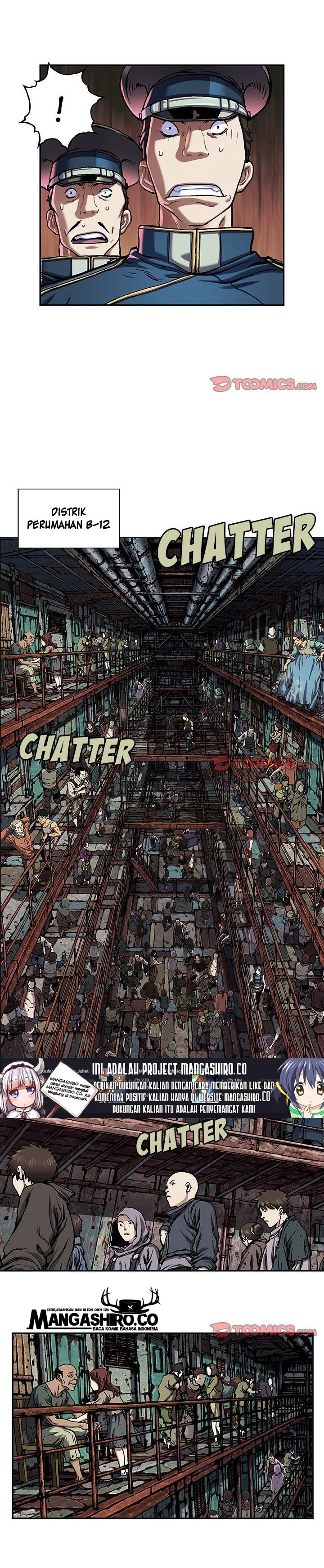 Halaman 12 — Leviathan Chapter 119
