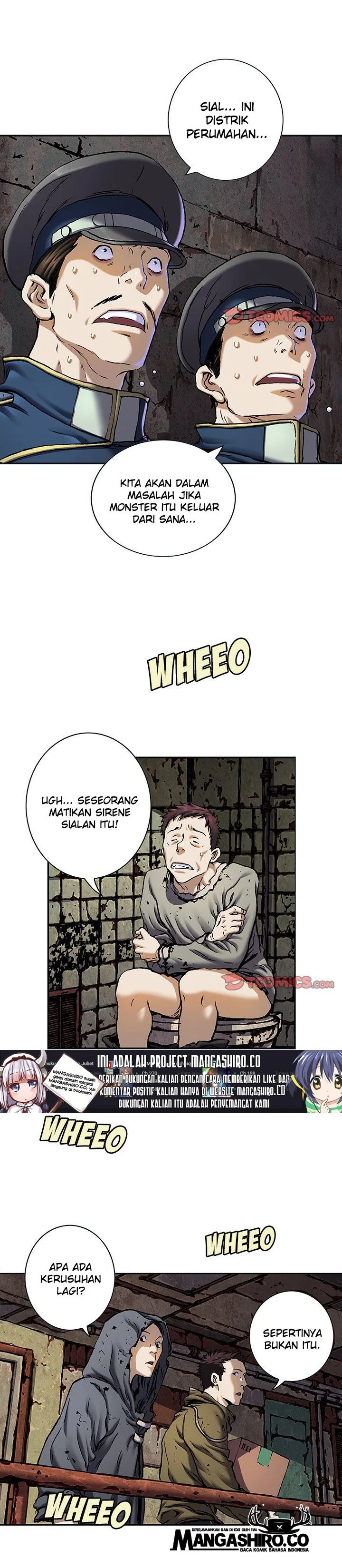 Halaman 13 — Leviathan Chapter 119