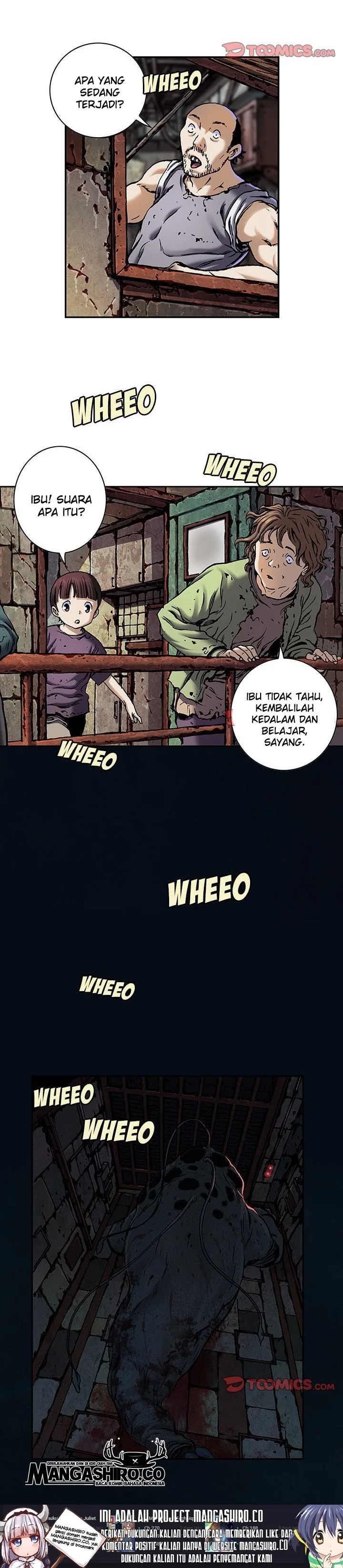 Halaman 14 — Leviathan Chapter 119