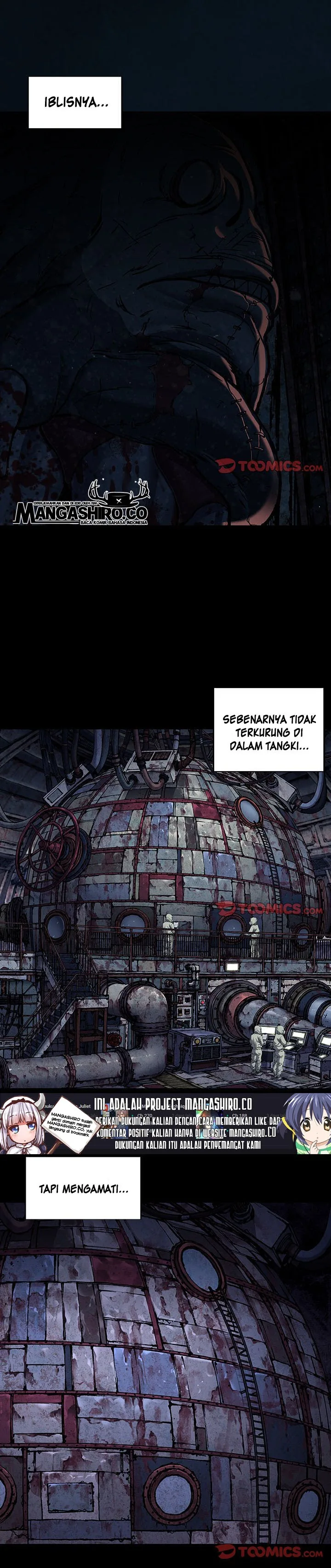 Halaman 15 — Leviathan Chapter 119