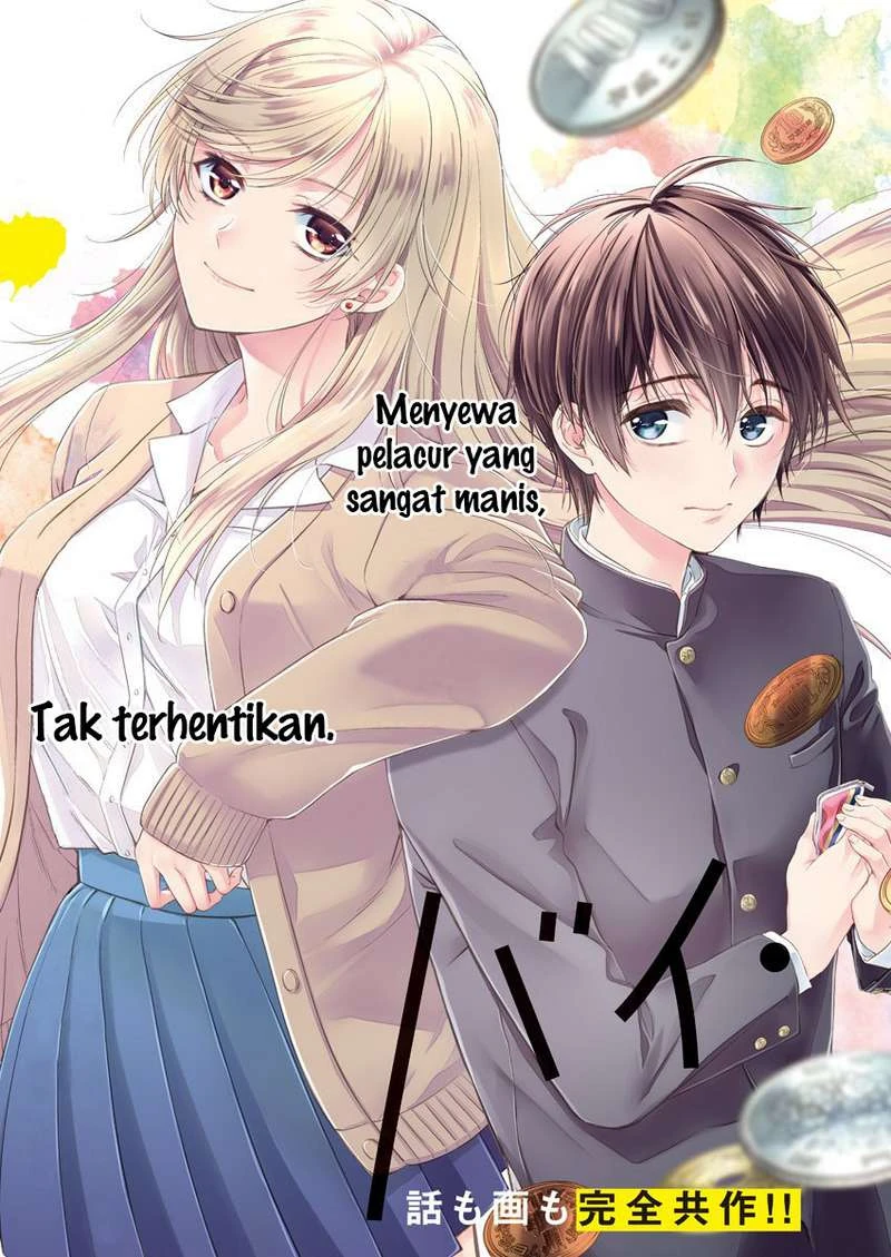 Halaman 3 — By Spring Chapter 4
