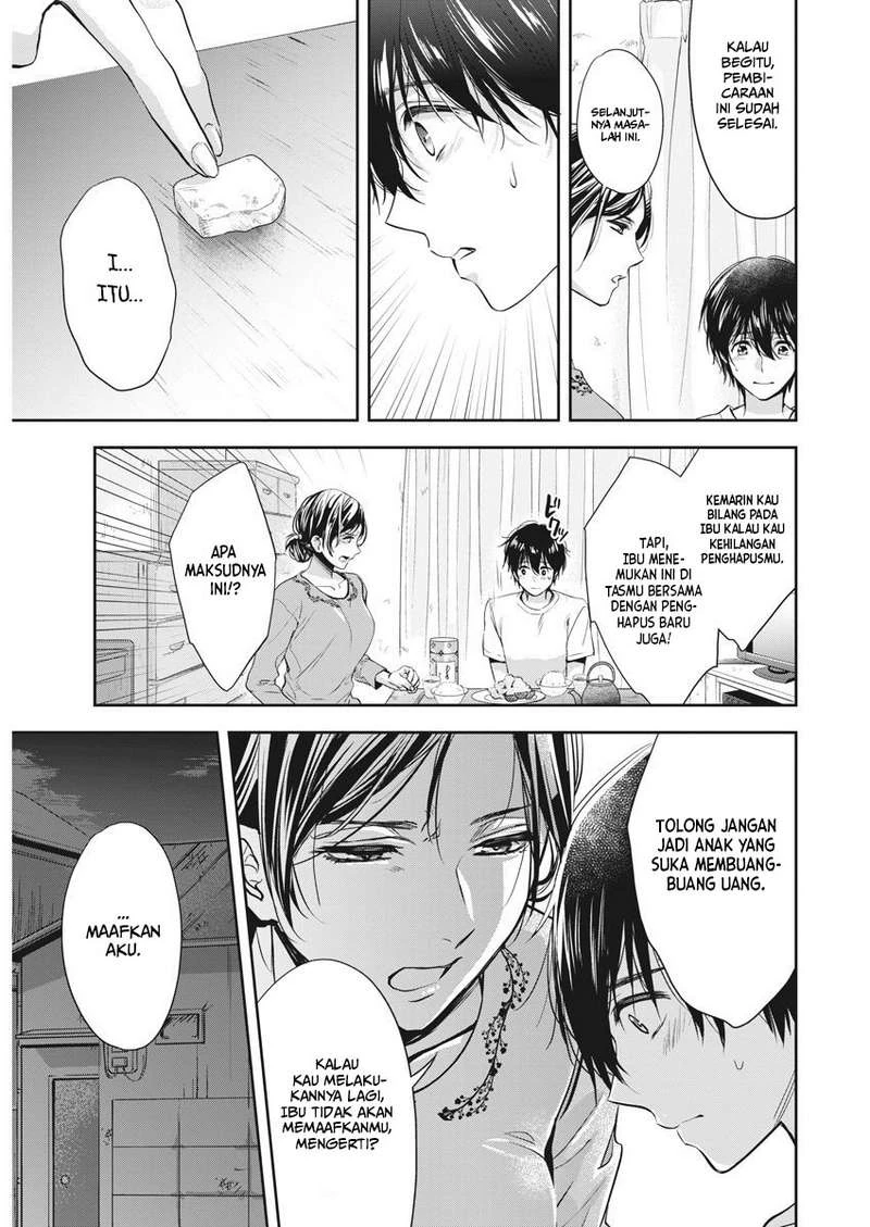 Halaman 4 — By Spring Chapter 4