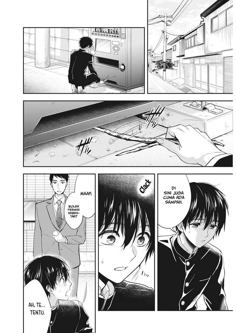 Halaman 5 — By Spring Chapter 4