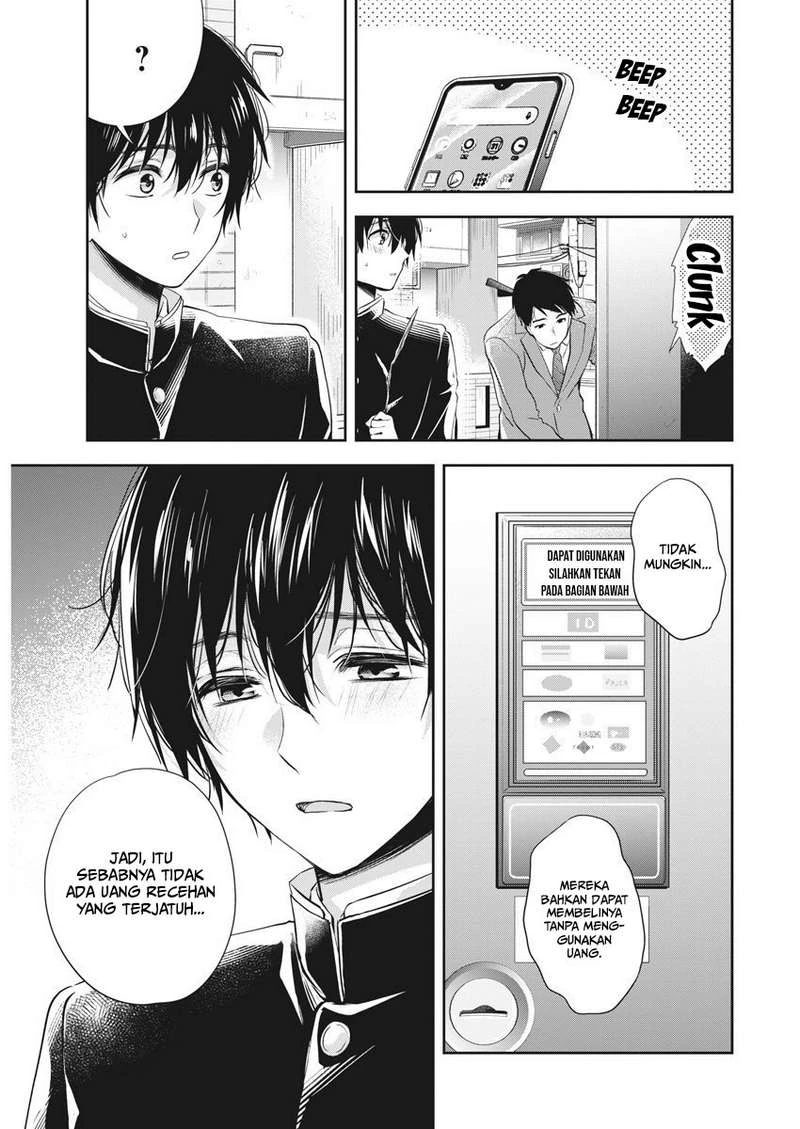 Halaman 6 — By Spring Chapter 4