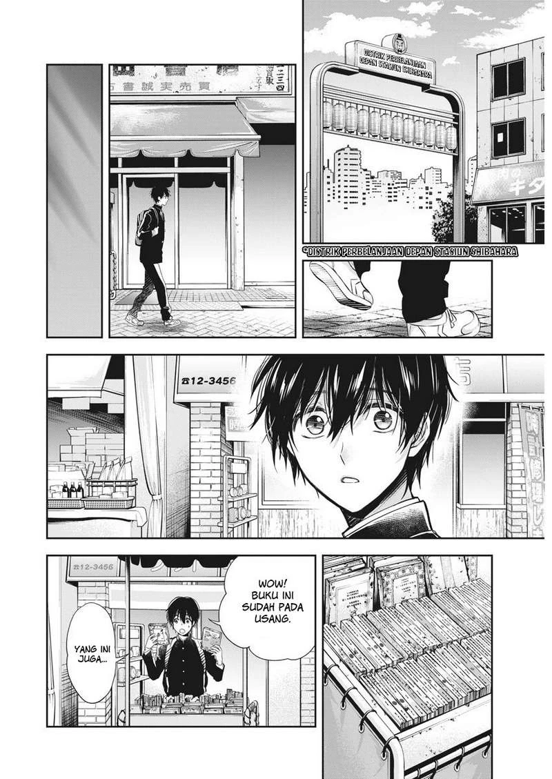 Halaman 7 — By Spring Chapter 4