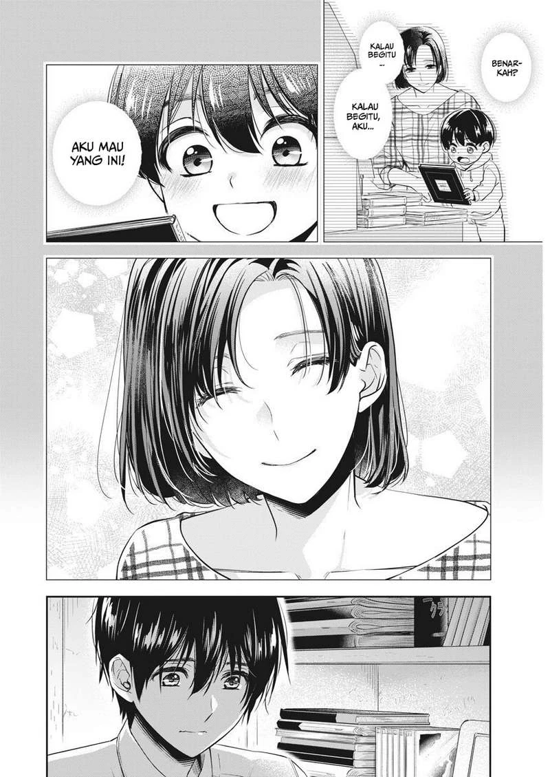 Halaman 8 — By Spring Chapter 4