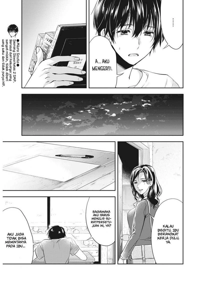Halaman 11 — By Spring Chapter 4