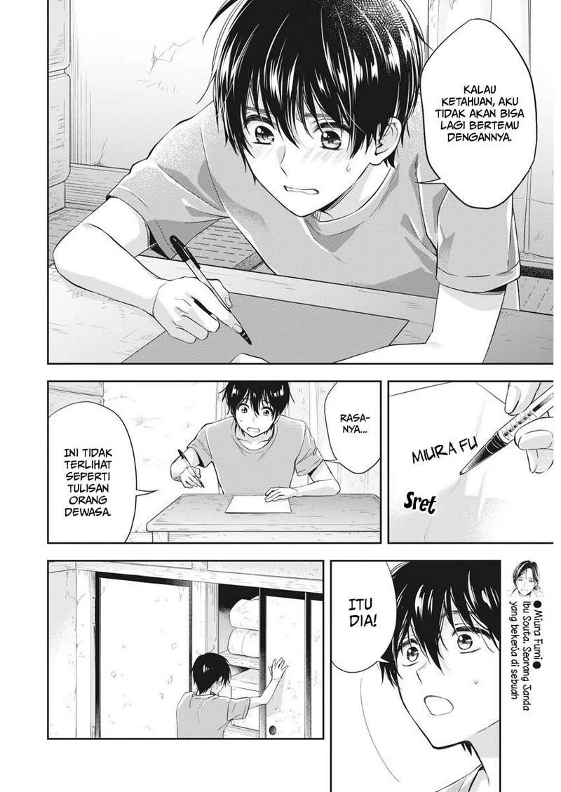 Halaman 12 — By Spring Chapter 4