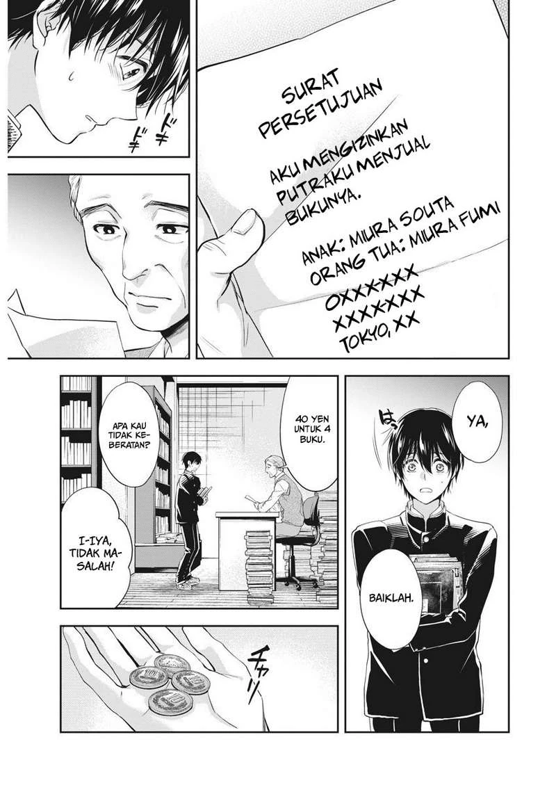 Halaman 15 — By Spring Chapter 4