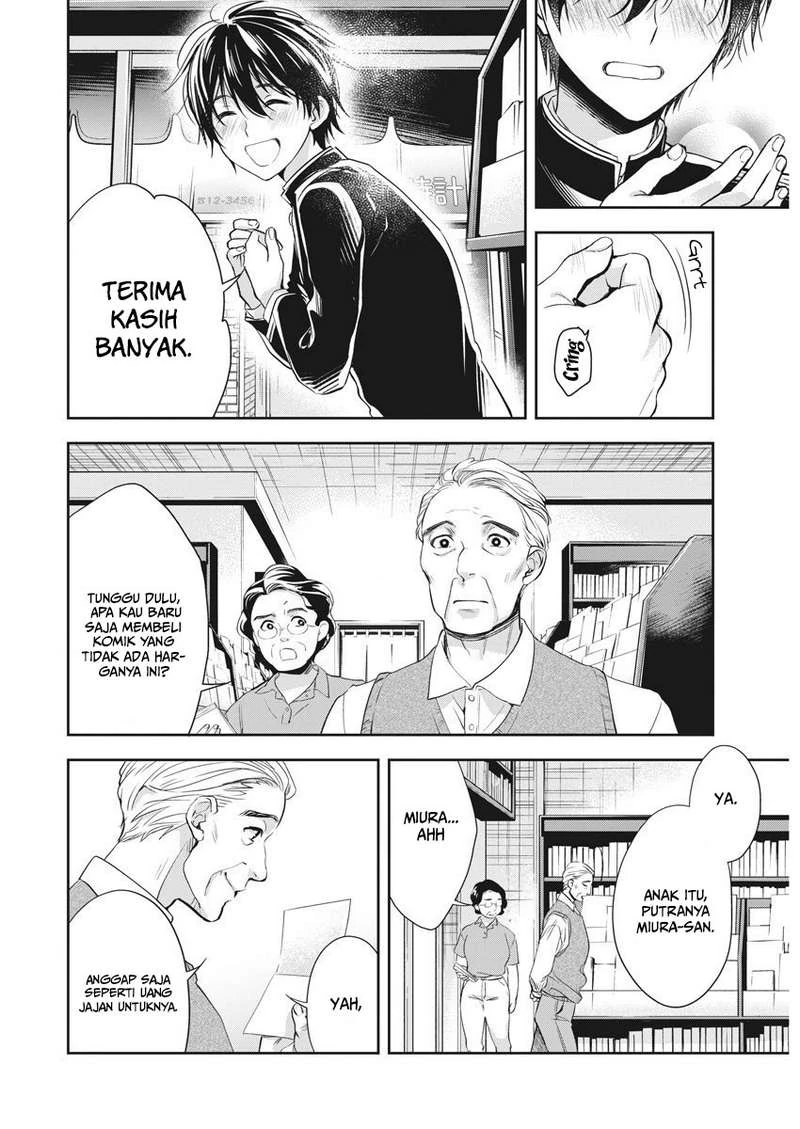 Halaman 16 — By Spring Chapter 4