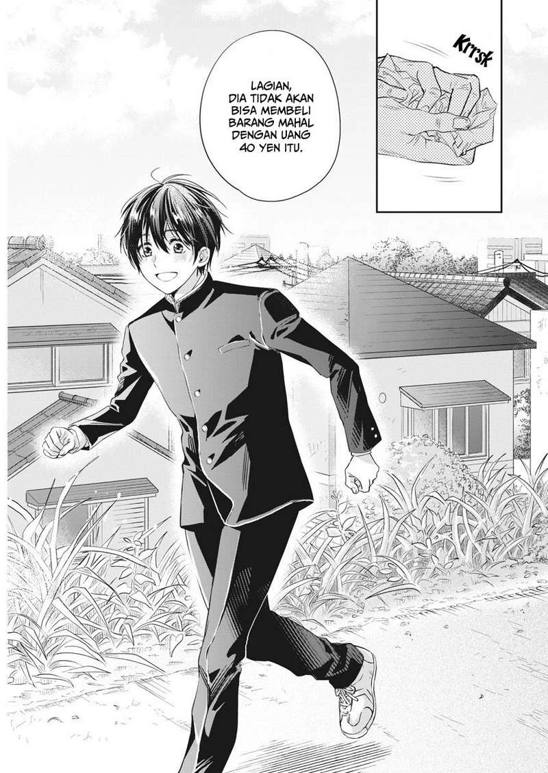 Halaman 17 — By Spring Chapter 4