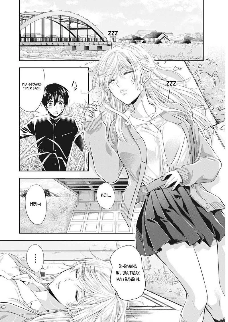 Halaman 18 — By Spring Chapter 4