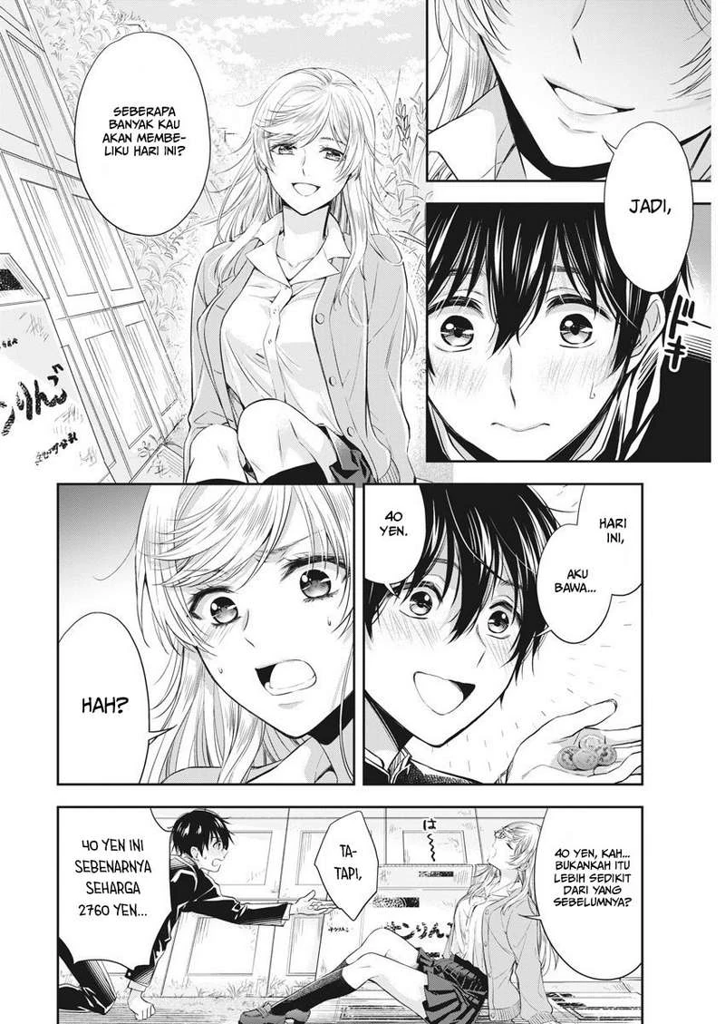 Halaman 20 — By Spring Chapter 4