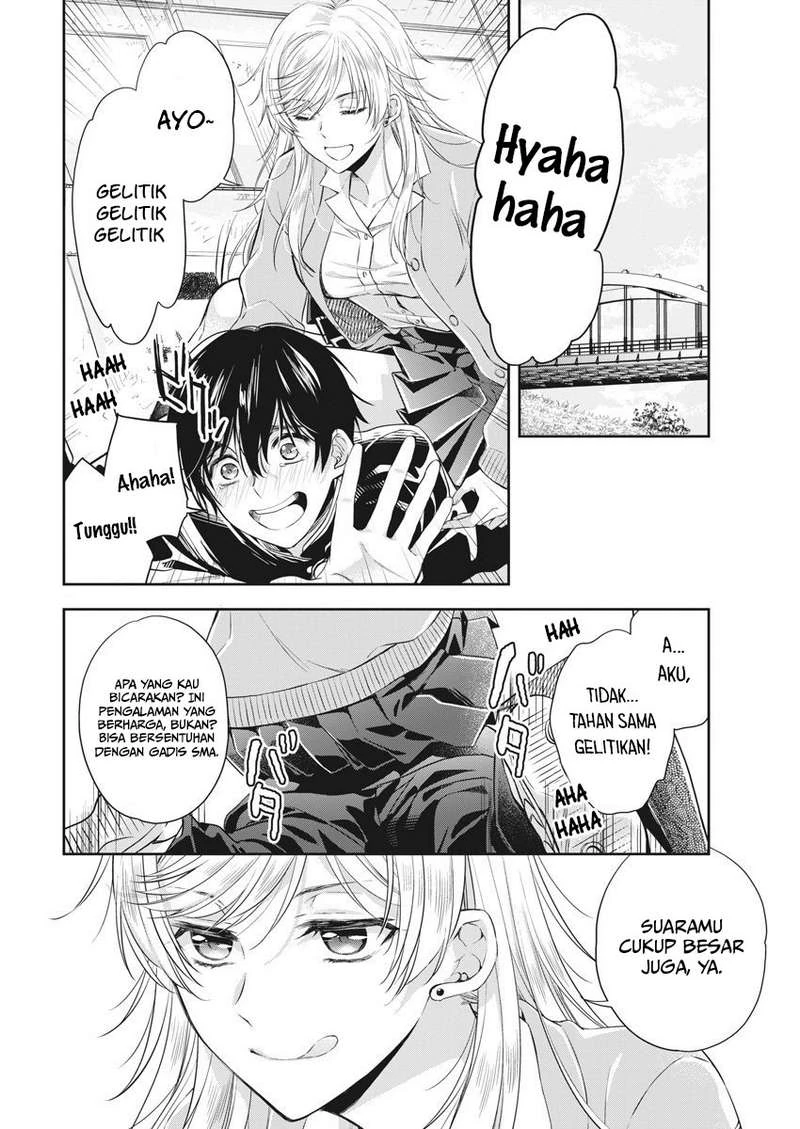 Halaman 22 — By Spring Chapter 4