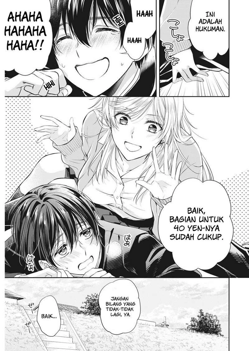 Halaman 23 — By Spring Chapter 4