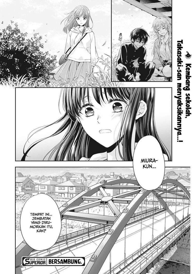 Halaman 24 — By Spring Chapter 4