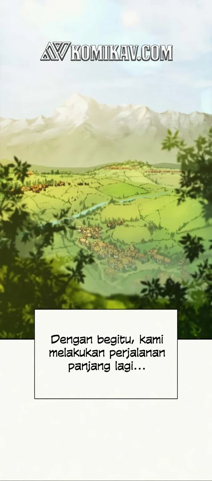 Halaman 9 — The Greatest Estate Developer Chapter 18
