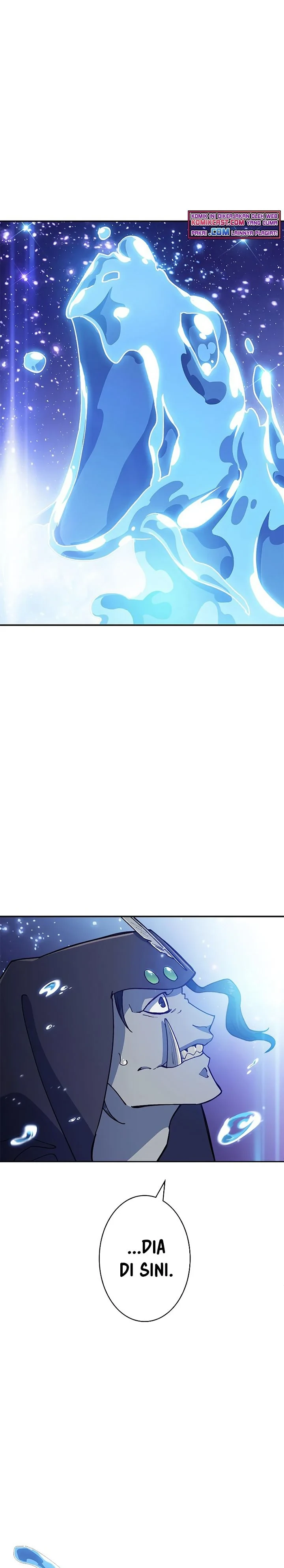 Halaman 15 — White Dragon Duke: Pendragon Chapter 25
