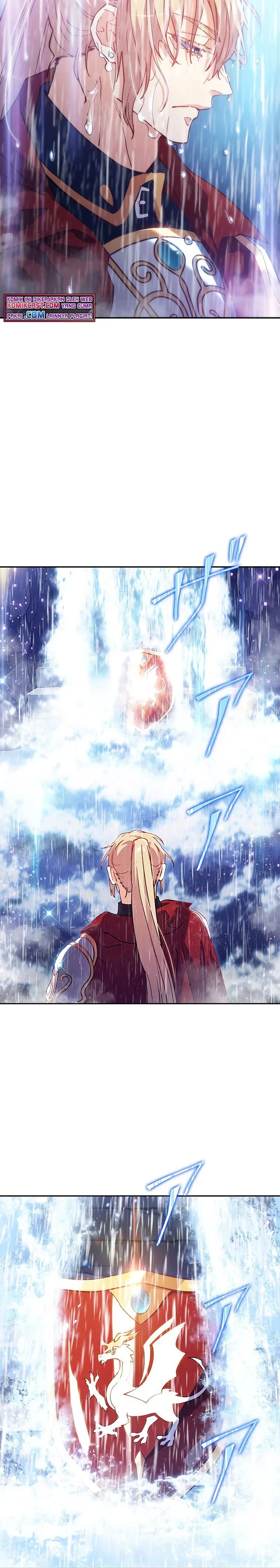 Halaman 26 — White Dragon Duke: Pendragon Chapter 25
