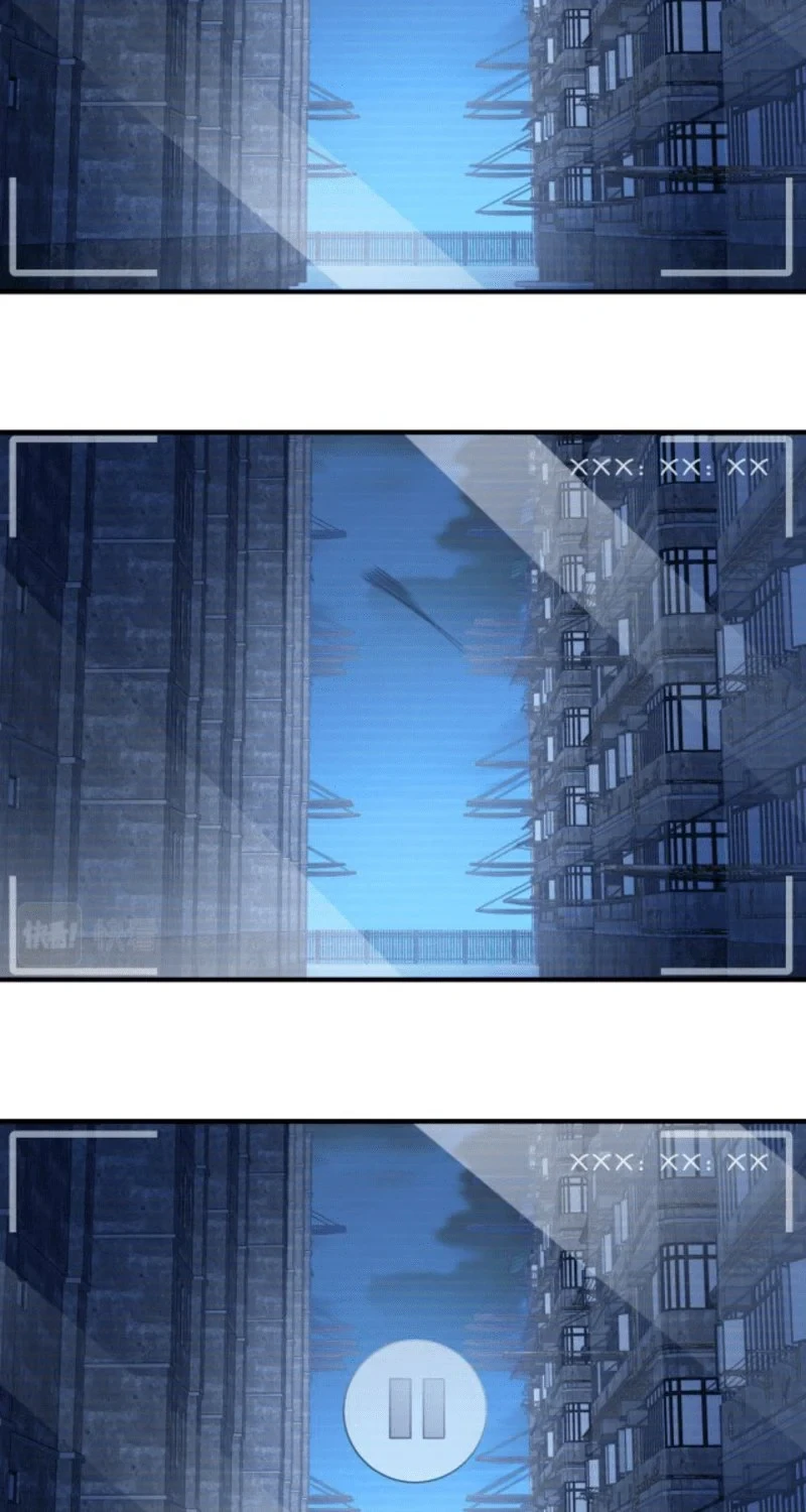 Halaman 11 — My Wife Is From a Thousand Years Ago Chapter 15