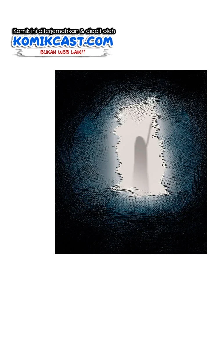 Halaman 42 — Heavenly Demon Reborn! Chapter 13