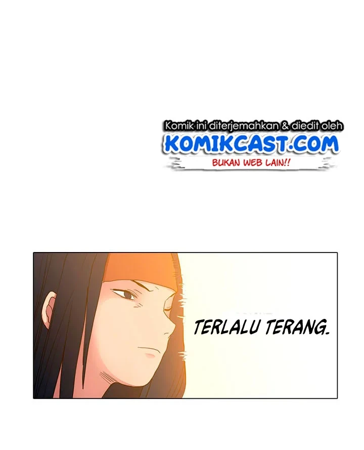 Halaman 43 — Heavenly Demon Reborn! Chapter 13