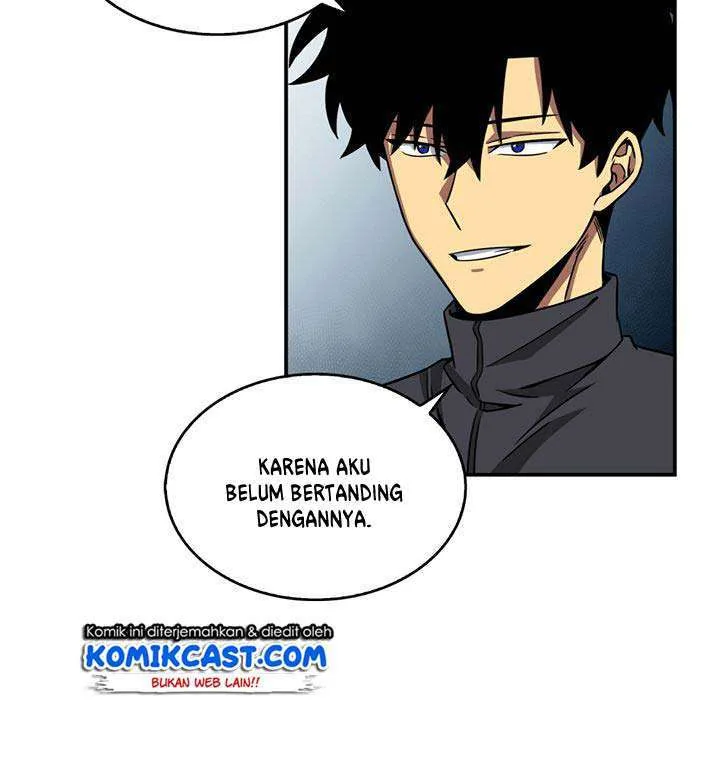 Halaman 31 — Tomb Raider King Chapter 70