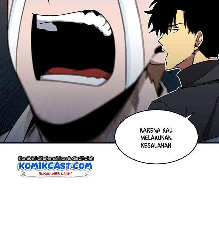 Halaman 35 — Tomb Raider King Chapter 70