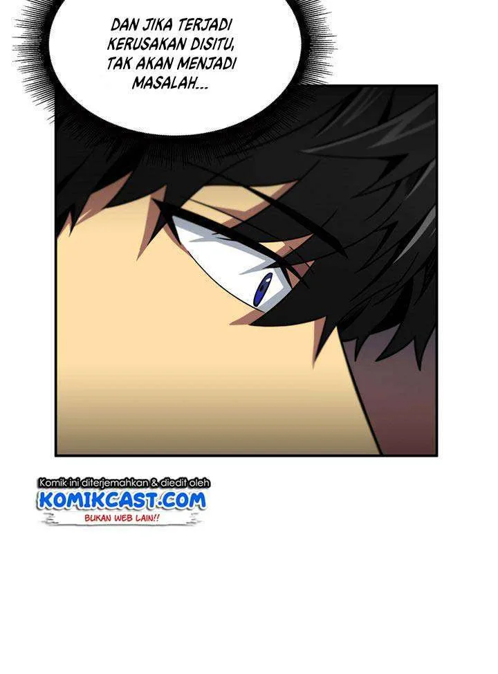 Halaman 47 — Tomb Raider King Chapter 70
