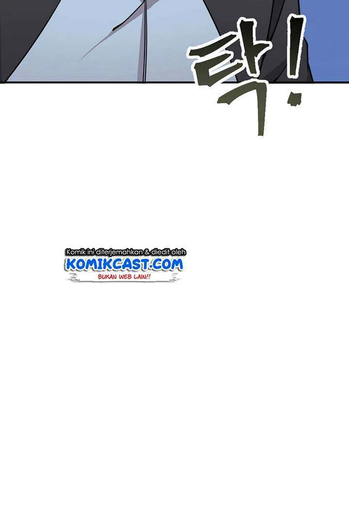 Halaman 49 — Tomb Raider King Chapter 70