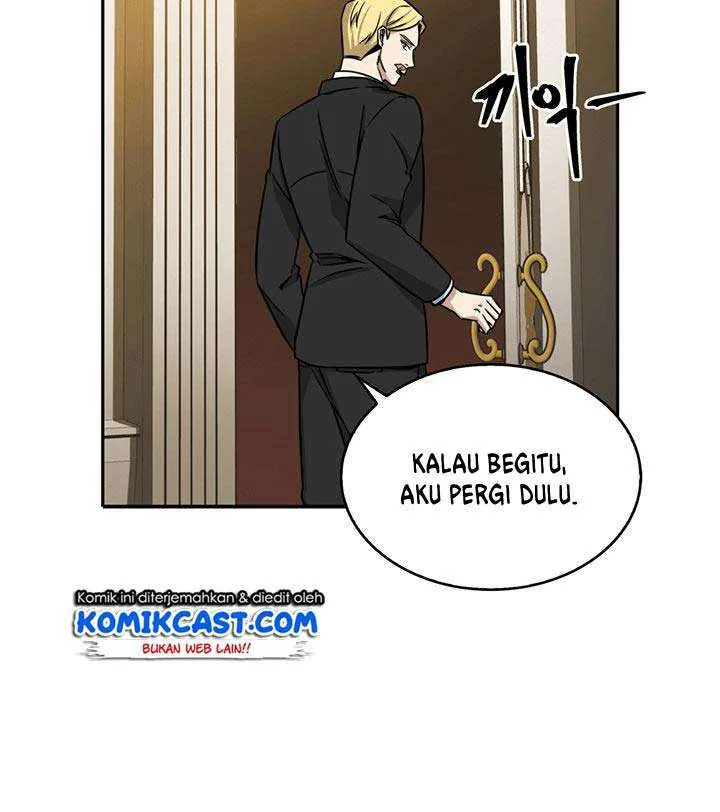 Halaman 60 — Tomb Raider King Chapter 70