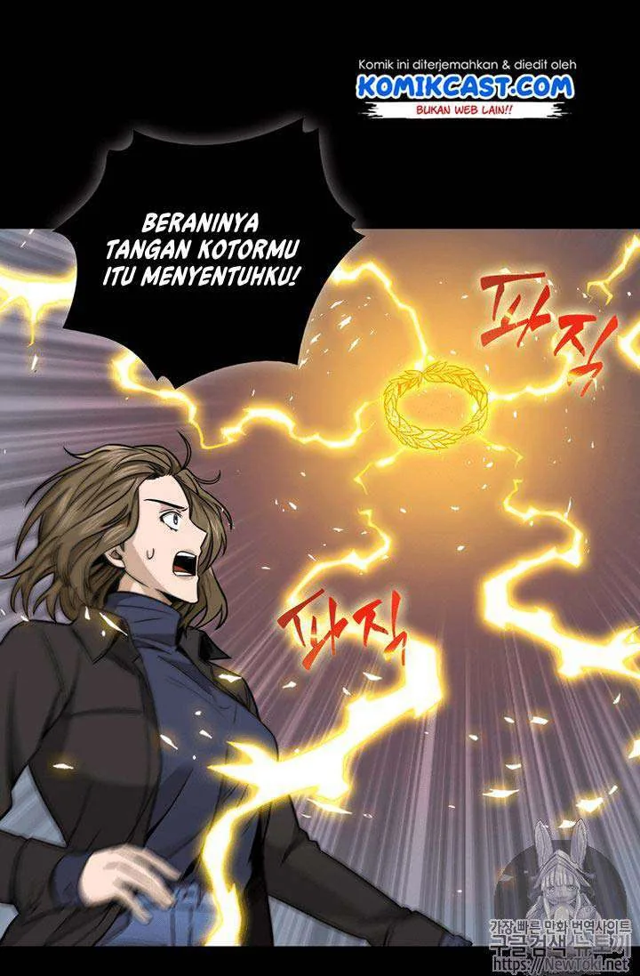 Halaman 65 — Tomb Raider King Chapter 70
